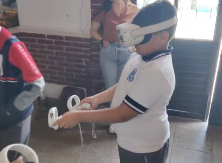 Captura de pantalla 2025-05-20 a la(s) 10.00.45 a.m.